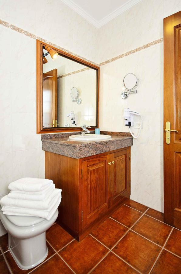 Villa Adelina Punta Mujeres Bagian luar foto